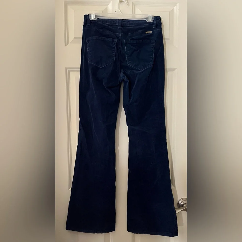 KanCan women’s estilo